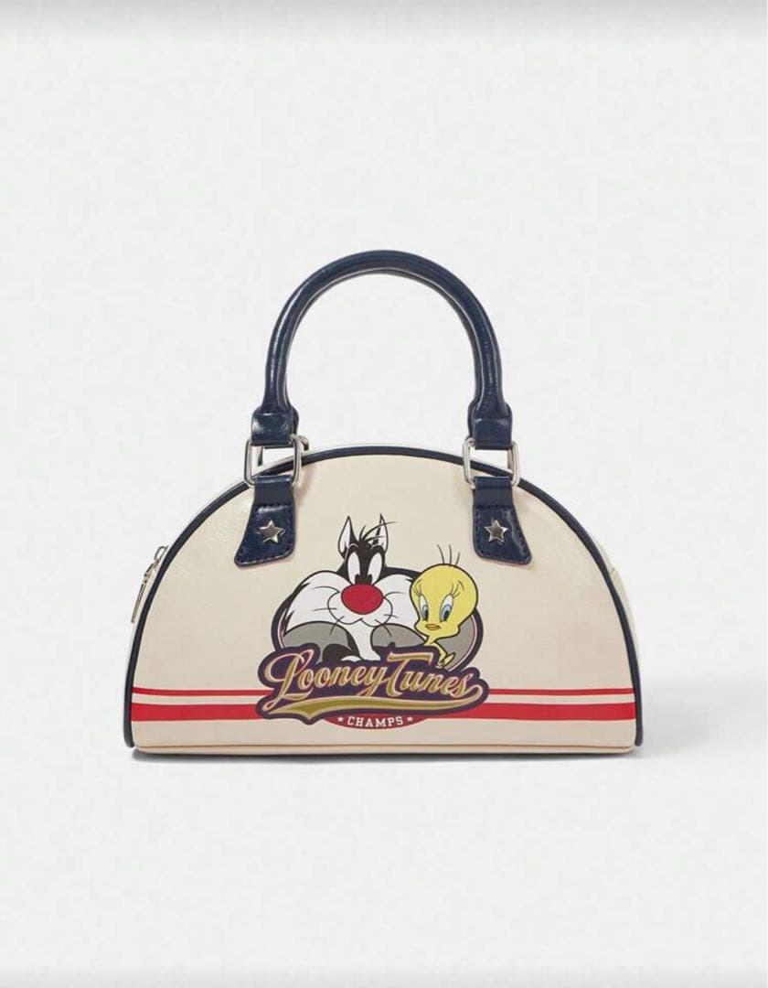 りょう様 リクエスト 6点 まとめ商品