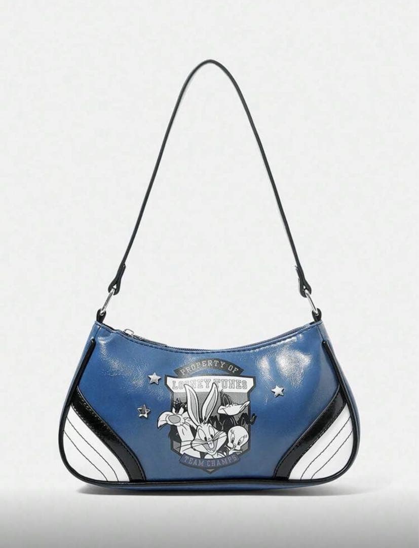 りょう様 リクエスト 6点 まとめ商品