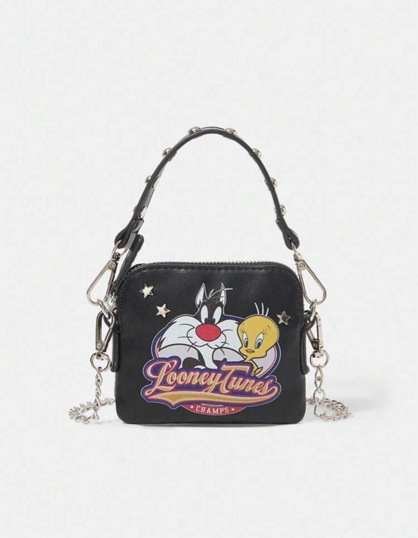 りょう様 リクエスト 6点 まとめ商品