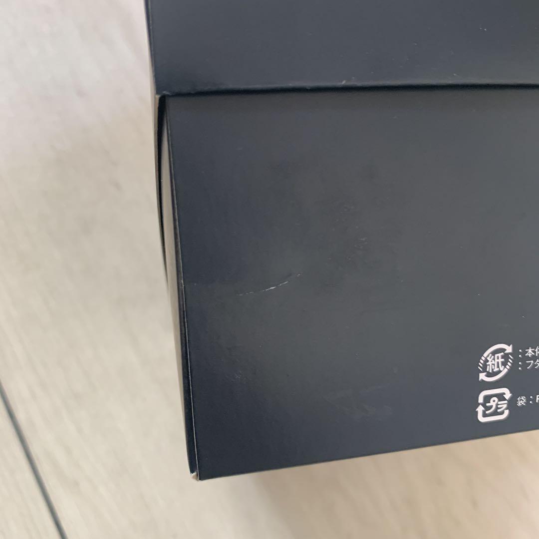 ミュージシャン BUMP OF CHICKEN  G-SHOCK