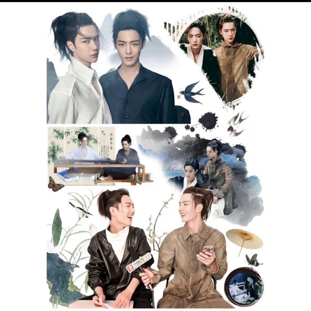 （6月VIP 15%off中） Inaです❣0618