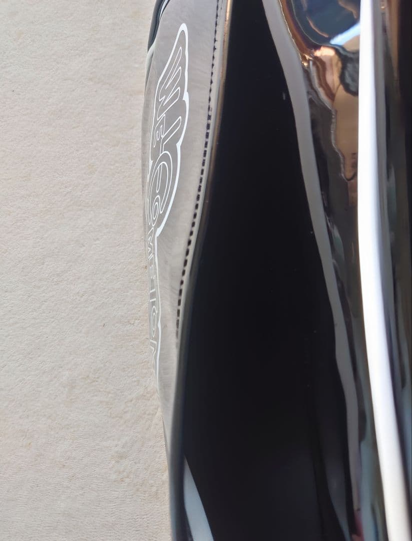 【シャ乱Q ツアー98 WELCOME TO MY TOWN ショルダーバッグ】