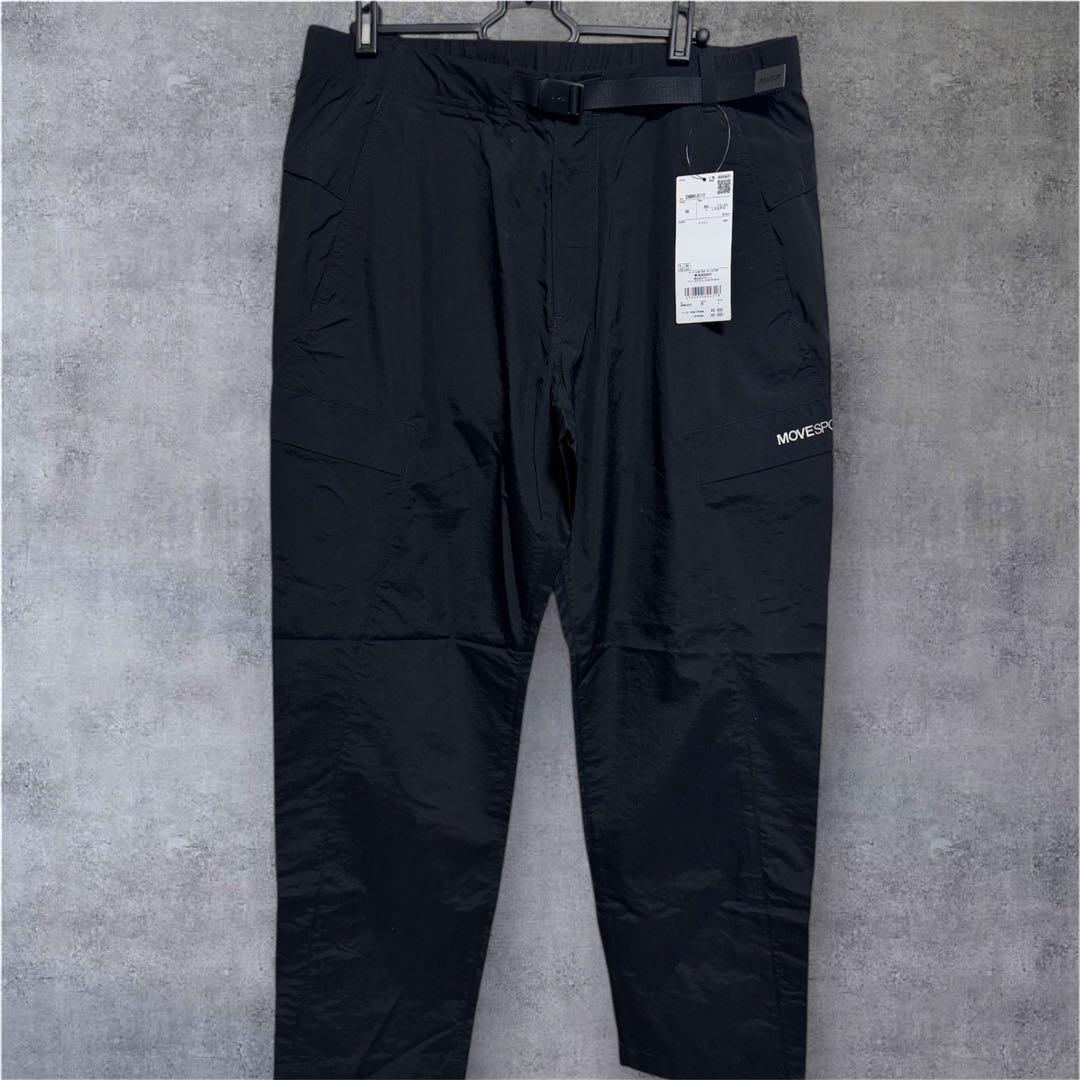 【新品】DESCENTE セットアップ トレーニングウェア 《Lサイズ》