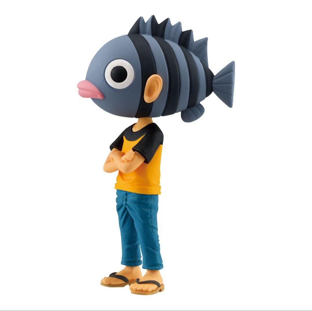 2点セット ワンピースベースショップ限定 ワーコレ - メルカリ