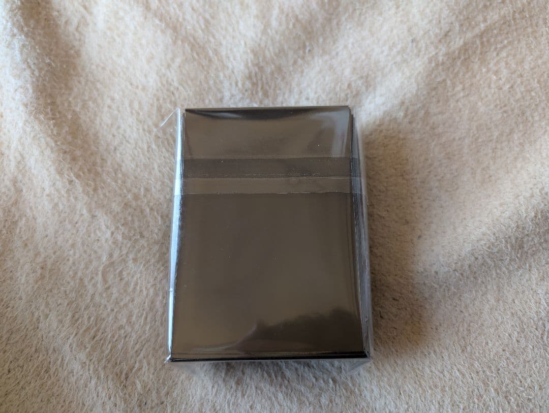 遊戯王　ycsj M∀LICE　プレイマット　スリーブ未使用