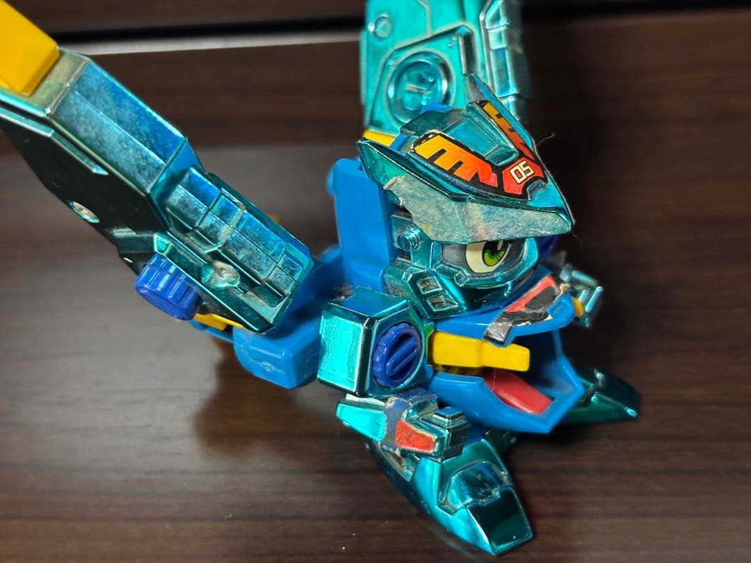 ビーダマン まとめ売り　OS PI EX R