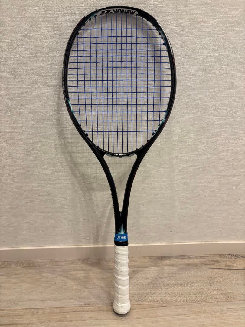 YONEX ジオブレイク 50VS YONEX ジオブレイク50VS 02GB50VS-044 ヨネックス GEOBREAK50VS 2024SS