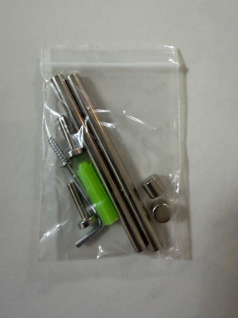 大阪 万博 藻 キティ ピンバッジ 全32種 コンプリート&日本館パビリオン