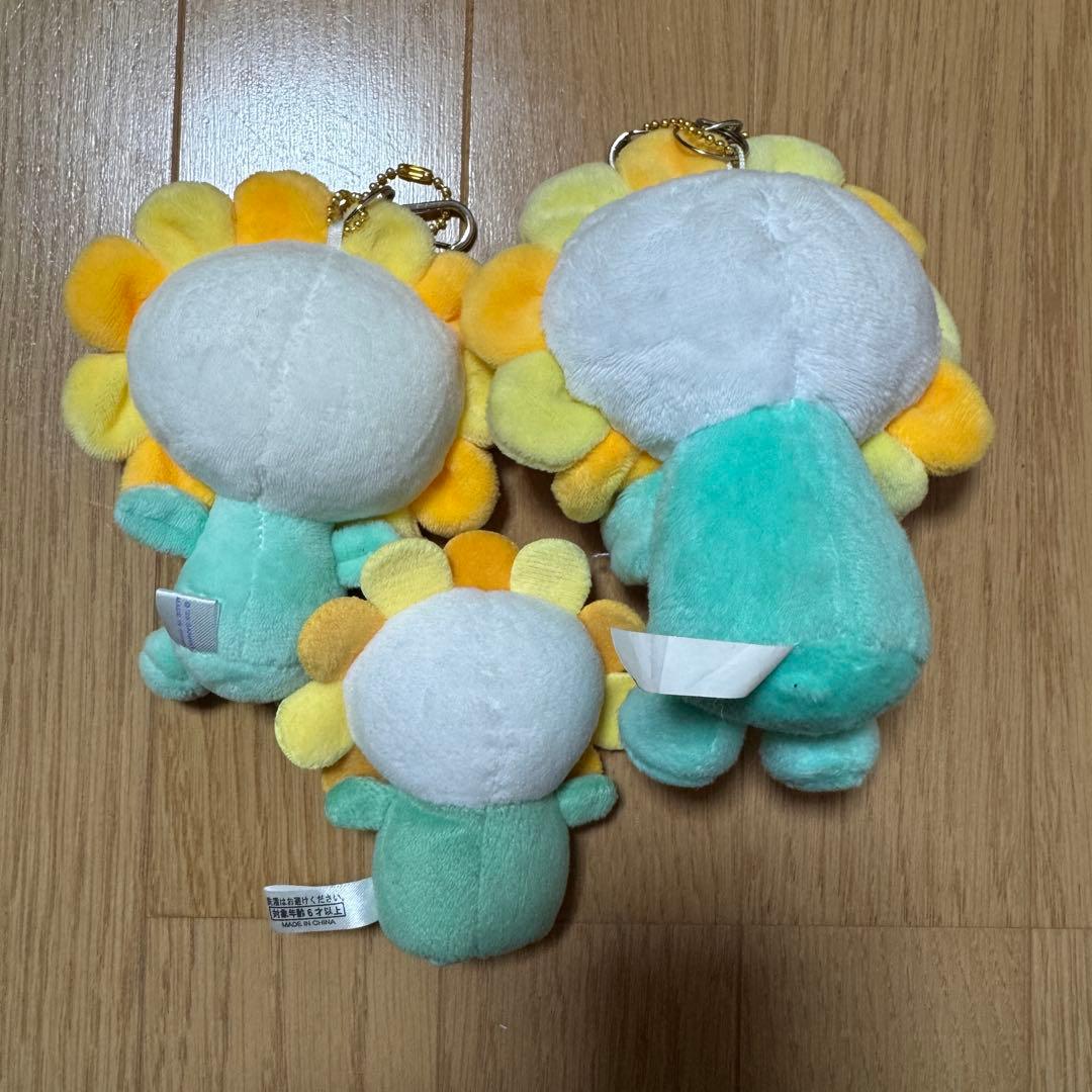 JOCHUM Bira セット