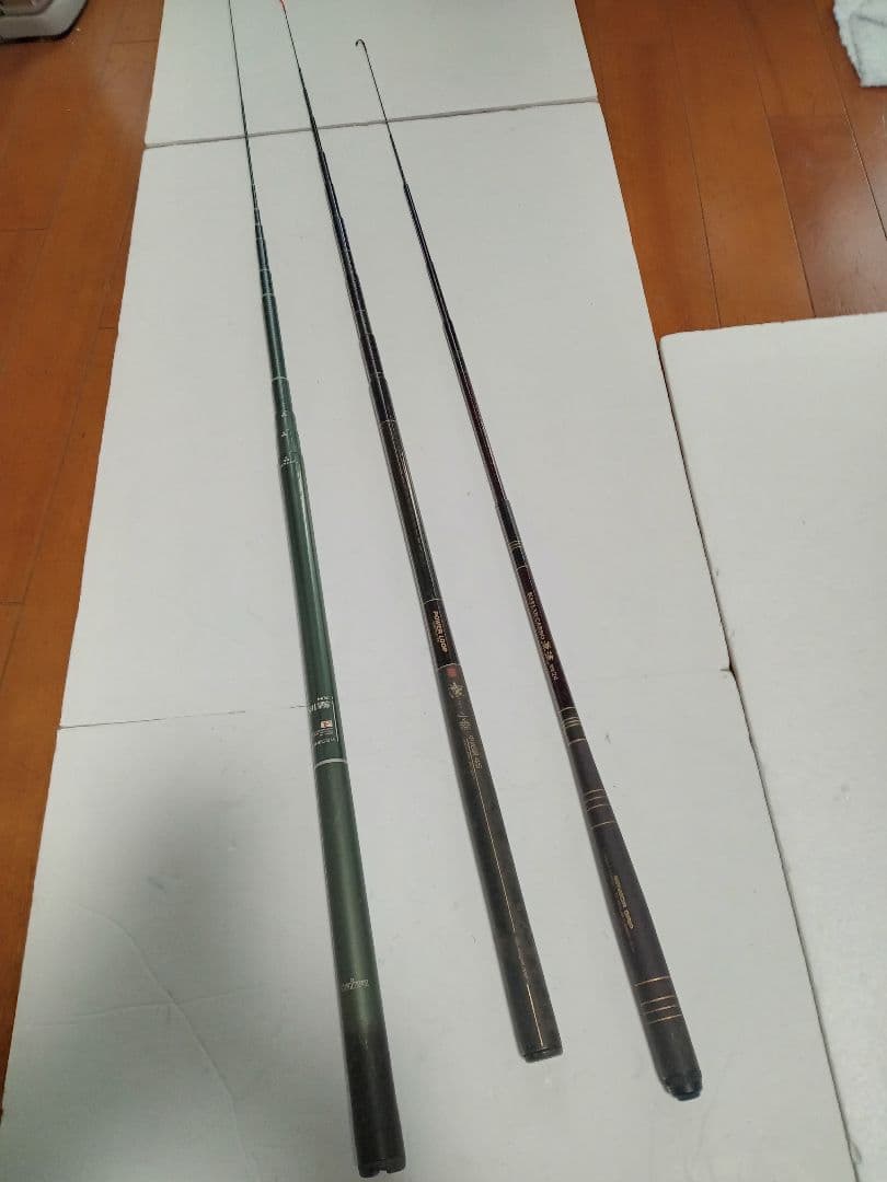 渓流竿 セット gfji567i.jpg