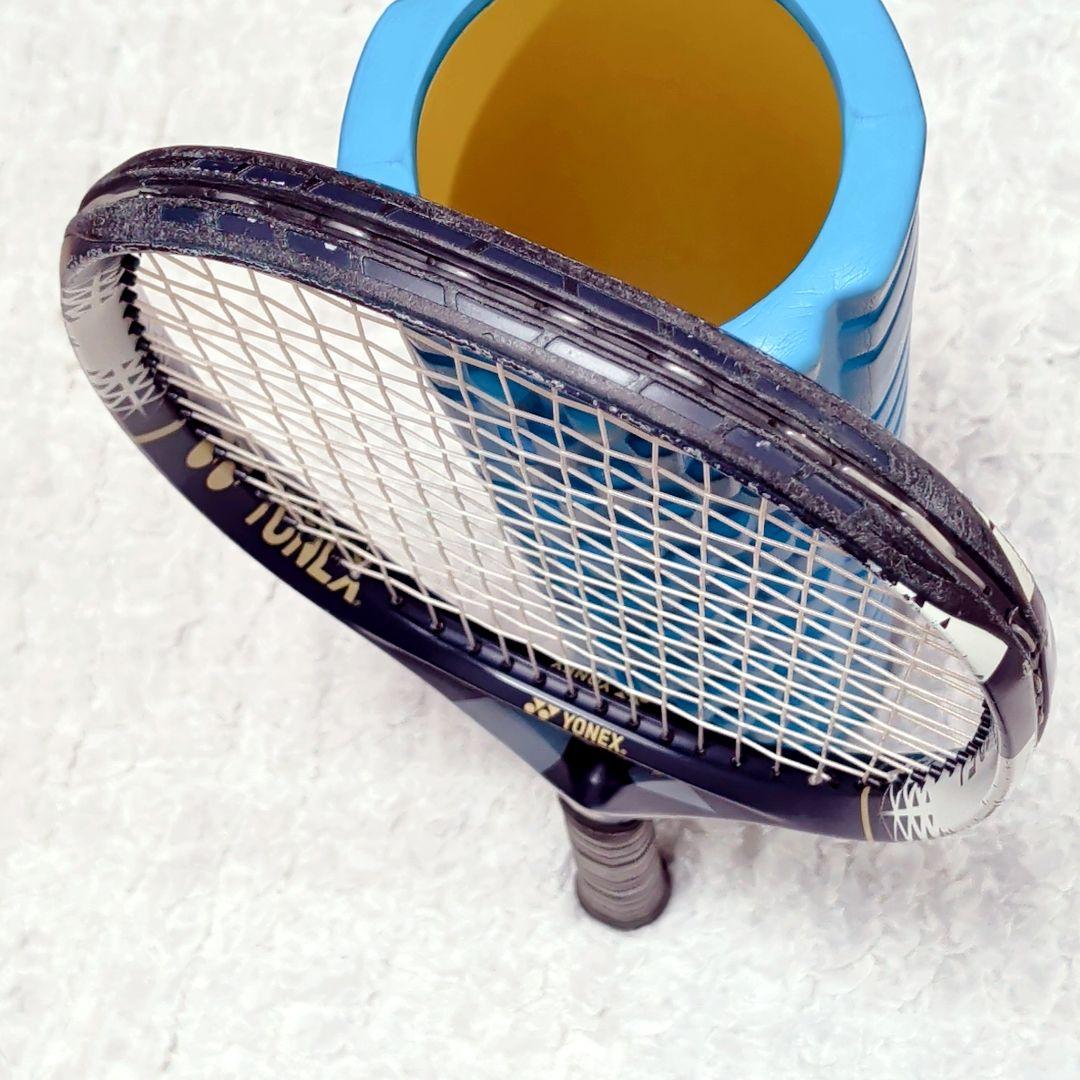 ☆ジョニー様☆YONEX ASTREL105 グリップ1