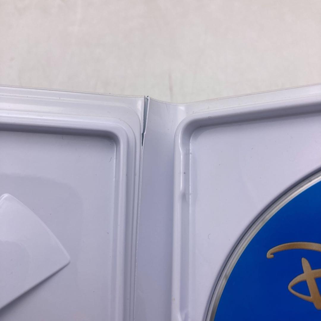 【特別価格】シングアロング　新子役DVD　DWE　806126