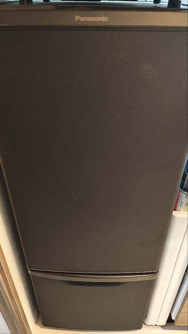 送料込み Panasonic 冷蔵庫 168L 2020年製 楽天市場】パナソニック 168l 冷蔵庫の通販