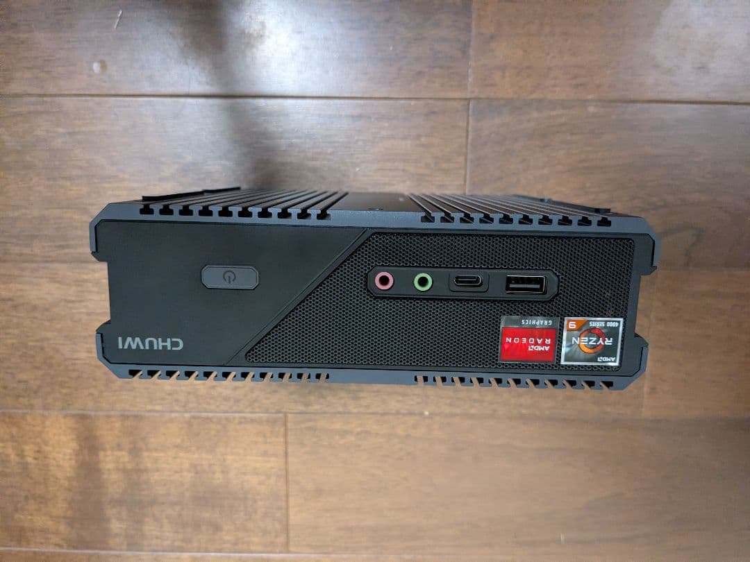 ゲーミングPC/i7 7700K/500GB/GTXグラボ/MS Officeの通販はau PAY