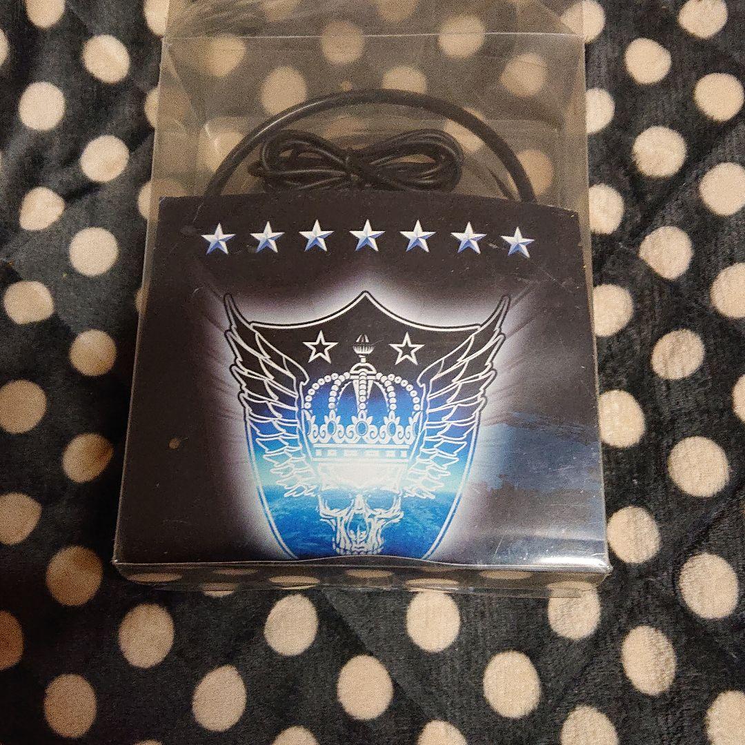 三代目 J Soul Brothers ヘッドホン Amazon.co.jp: ソウル SL300WB エリートHD ノイズキャンセリング