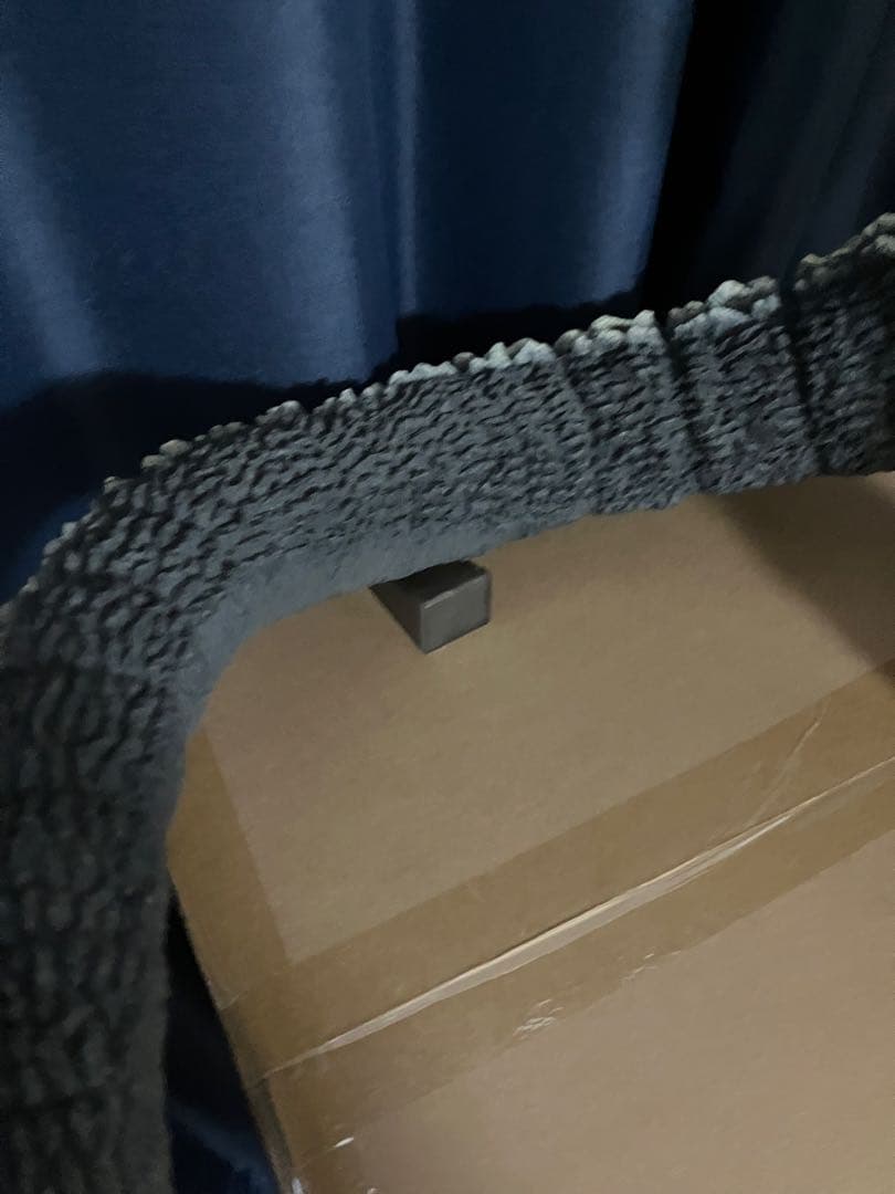 ゴジラ　1964 ギガンティックシリーズ