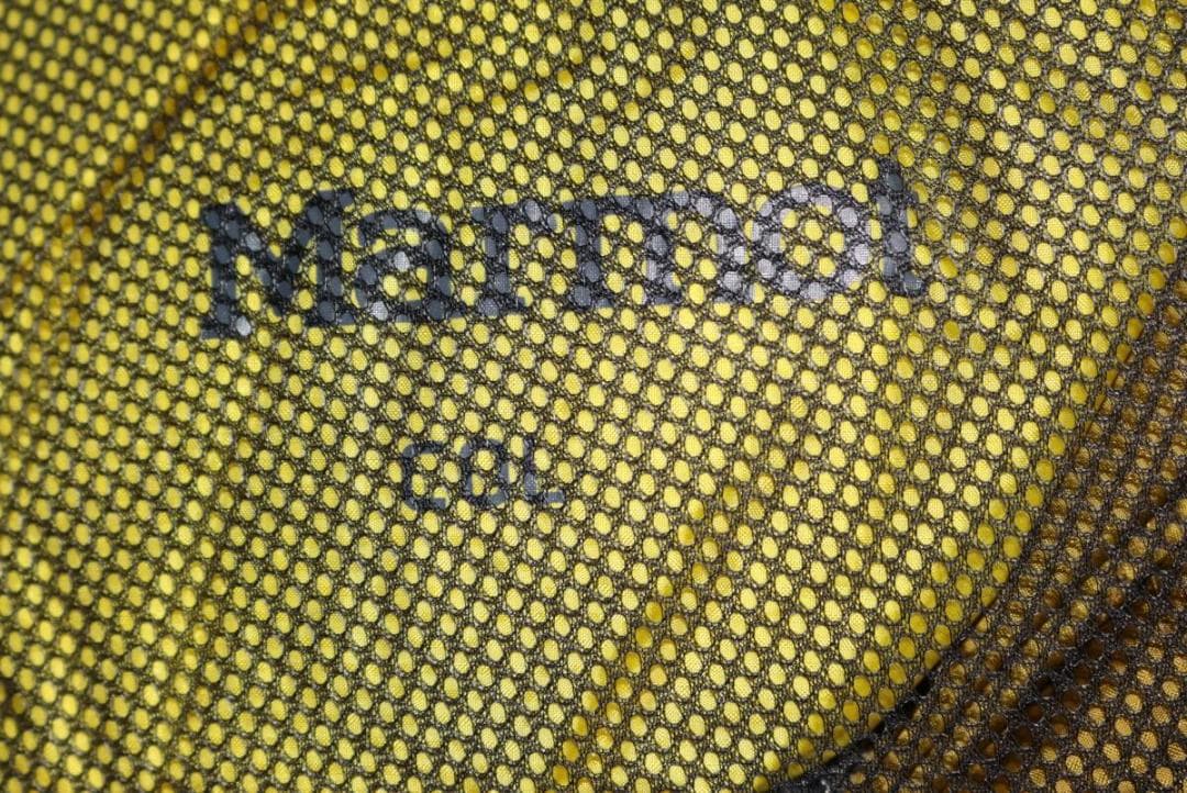 マーモット　Marmot　COL　-20　L　800+FP　防水透湿　-29℃