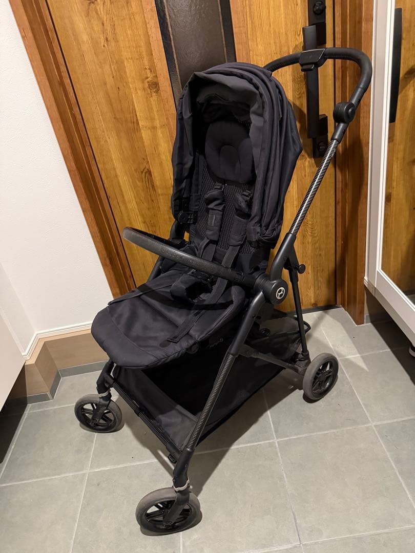 サイベックス メリオカーボン 2021 楽天市場】【1種類を選べる】メリオカーボン 2021年モデル(1台