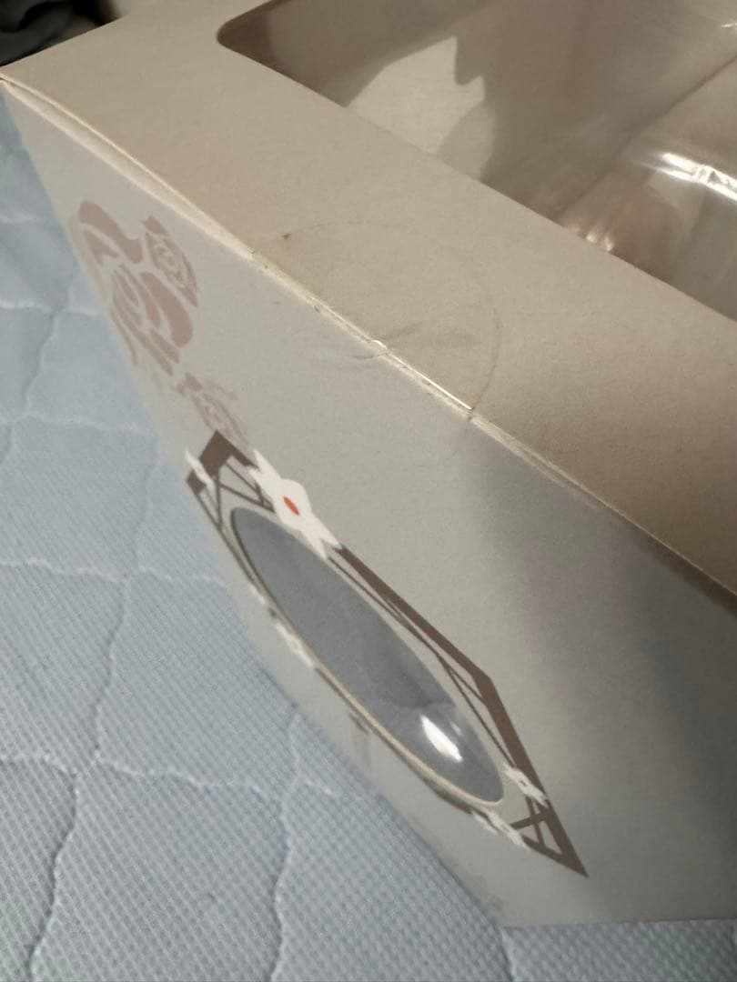 崩壊3rd リタ・ロスヴァイセ お別れVer. 1/8 完成品フィギュア