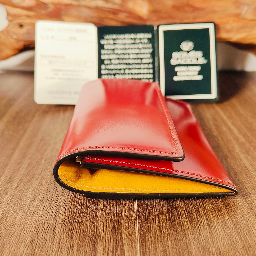 ナツキ　　　　　　　　　　　　　　　　　　　　　　ソメスサドル