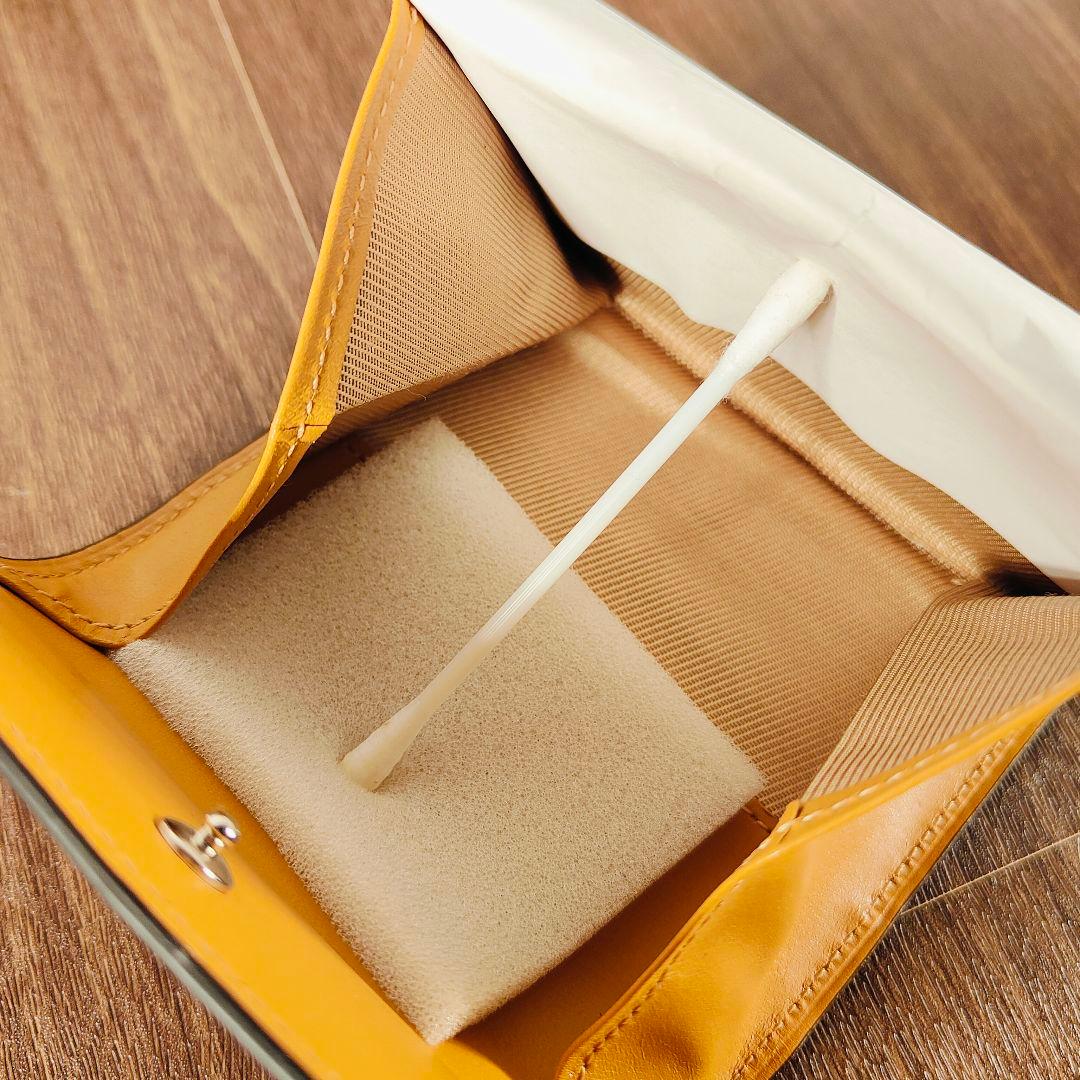 ナツキ　　　　　　　　　　　　　　　　　　　　　　ソメスサドル