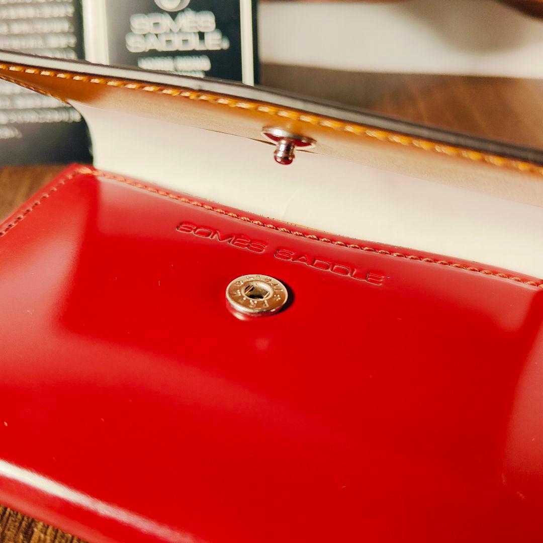 ナツキ　　　　　　　　　　　　　　　　　　　　　　ソメスサドル