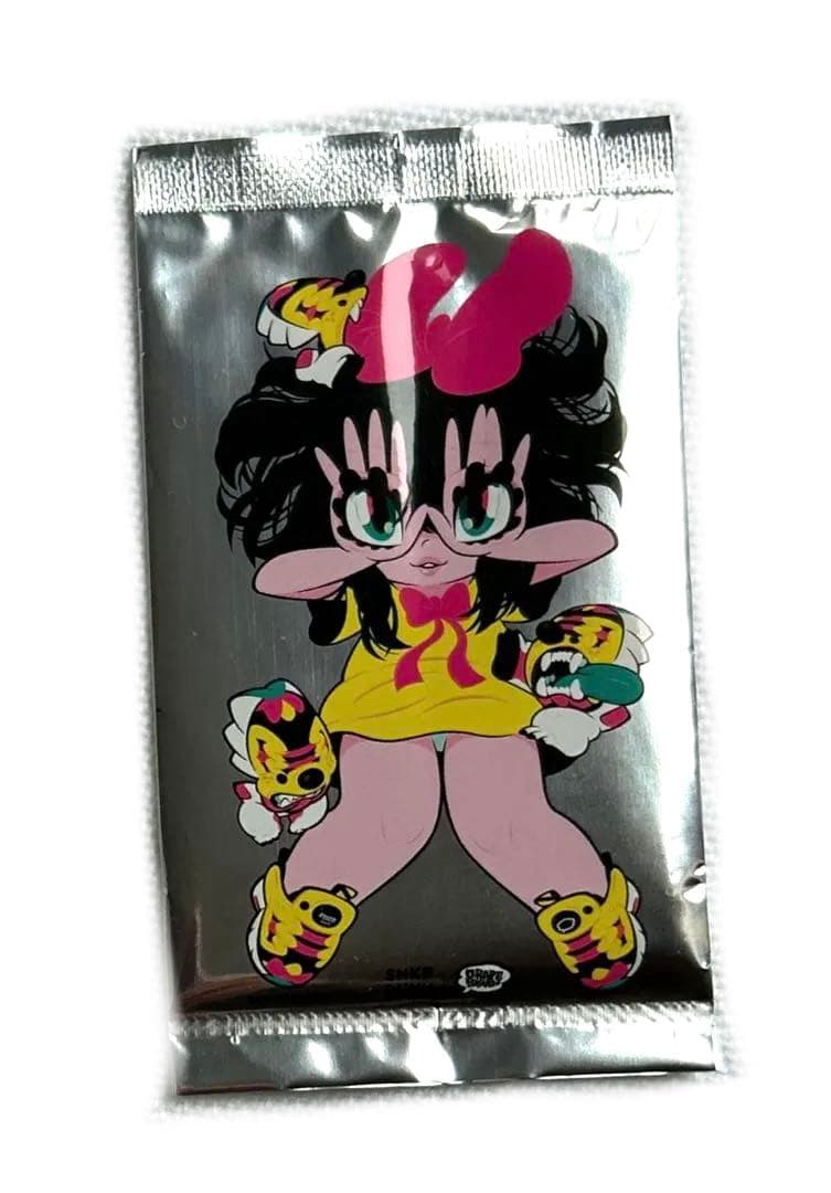 GRAPE BRAIN®︎ Reebokコラボ