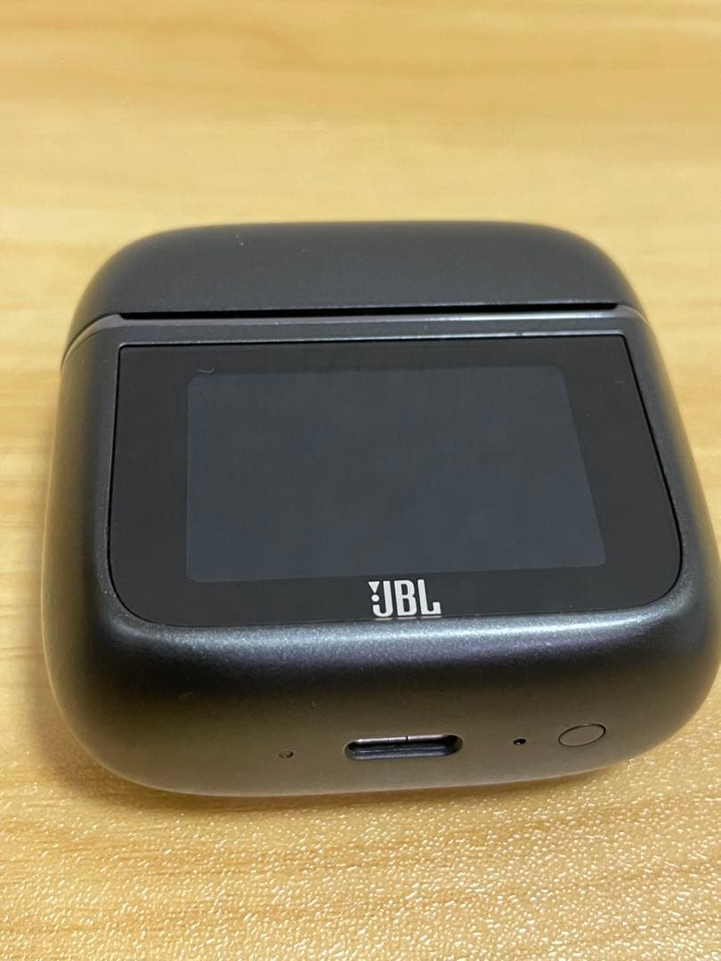 JBL OUR PRO 3 ワイヤレスイヤホンケース 楽天市場】JBL TOUR PRO 3シリコンケース カラビナ付き ケース JBL