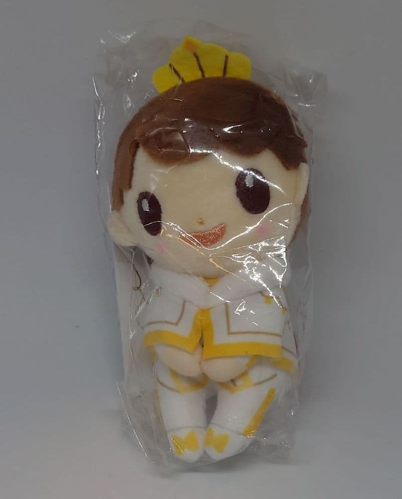 【新品未開封】King＆Prince　高橋海人　ちょっこりさん 2026年最新】髙橋海人 ちょっこりさんの人気アイテム - メルカリ