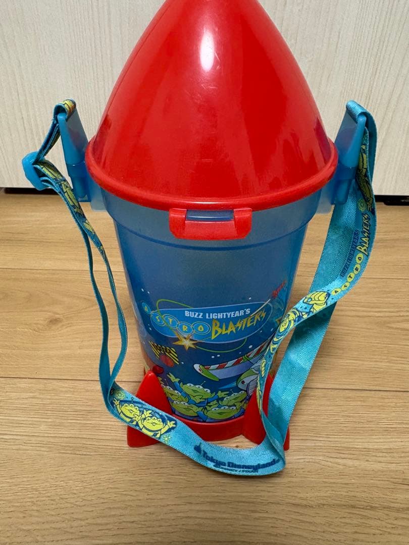 ディズニーランド・シー　ポップコーンバスケット　25周年ほか11個まとめ売り