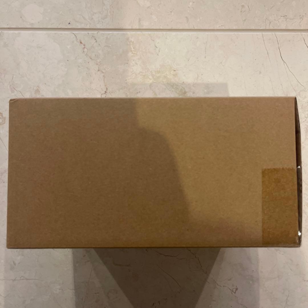 ROBOT魂 ザク・キャノンver.A.N.I.M.E. 〜MS MUSEUM