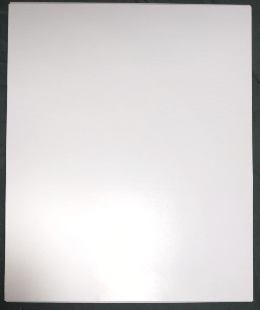 ことぶきつかさ 機動戦士ガンダム マチルダ・アジャン 複製原画 株主優待