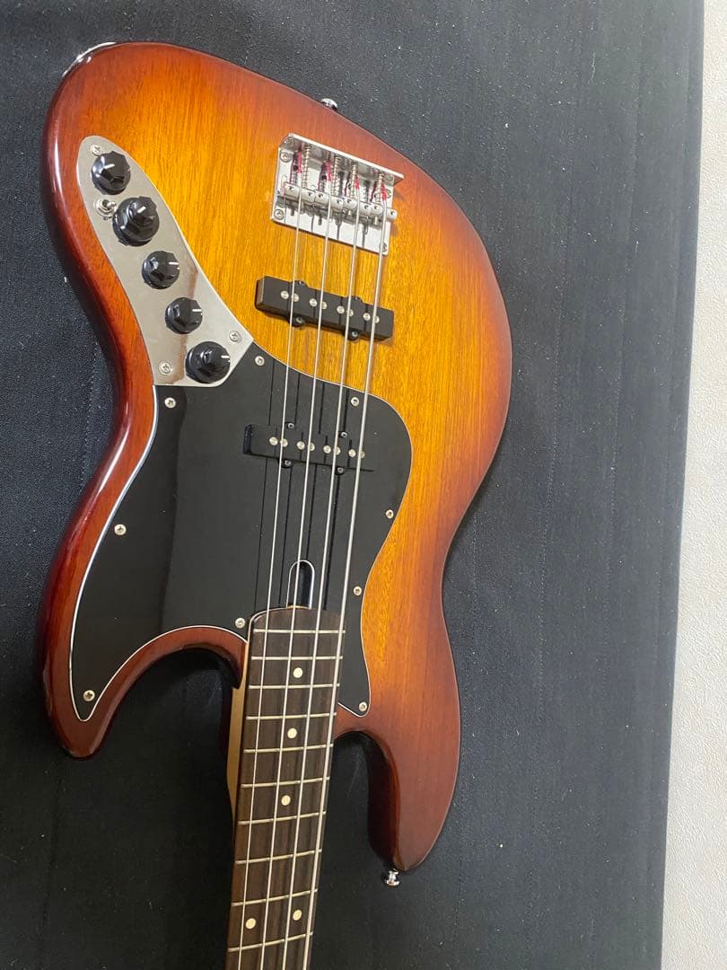 Sire v3 直接取引のみ - メルカリ