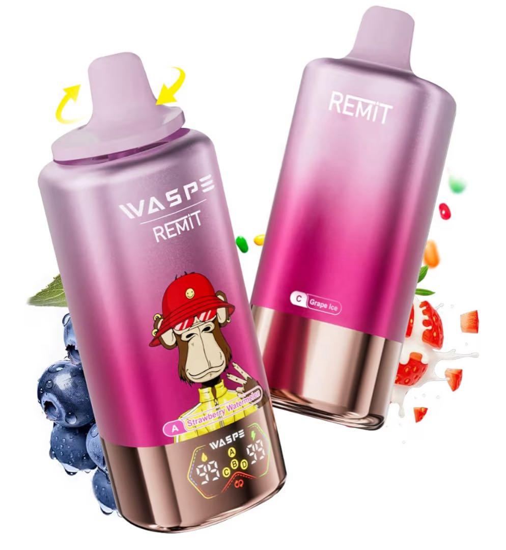 \(//∇//)\ Nikon Zf用にNOKTON 40mm F1.2 Aspherical VMを買いました！（レビュー