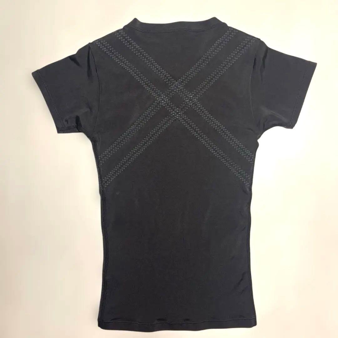 グラントイーワンズ BiBi レディースパンプ 半袖XS - メルカリ