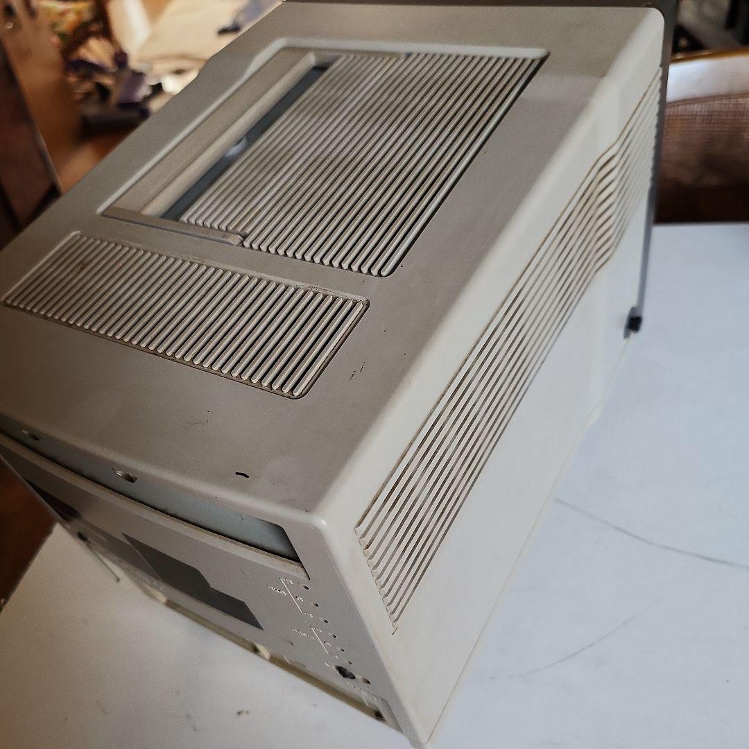 SONY PVM-9020 カラー映像モニター - メルカリ
