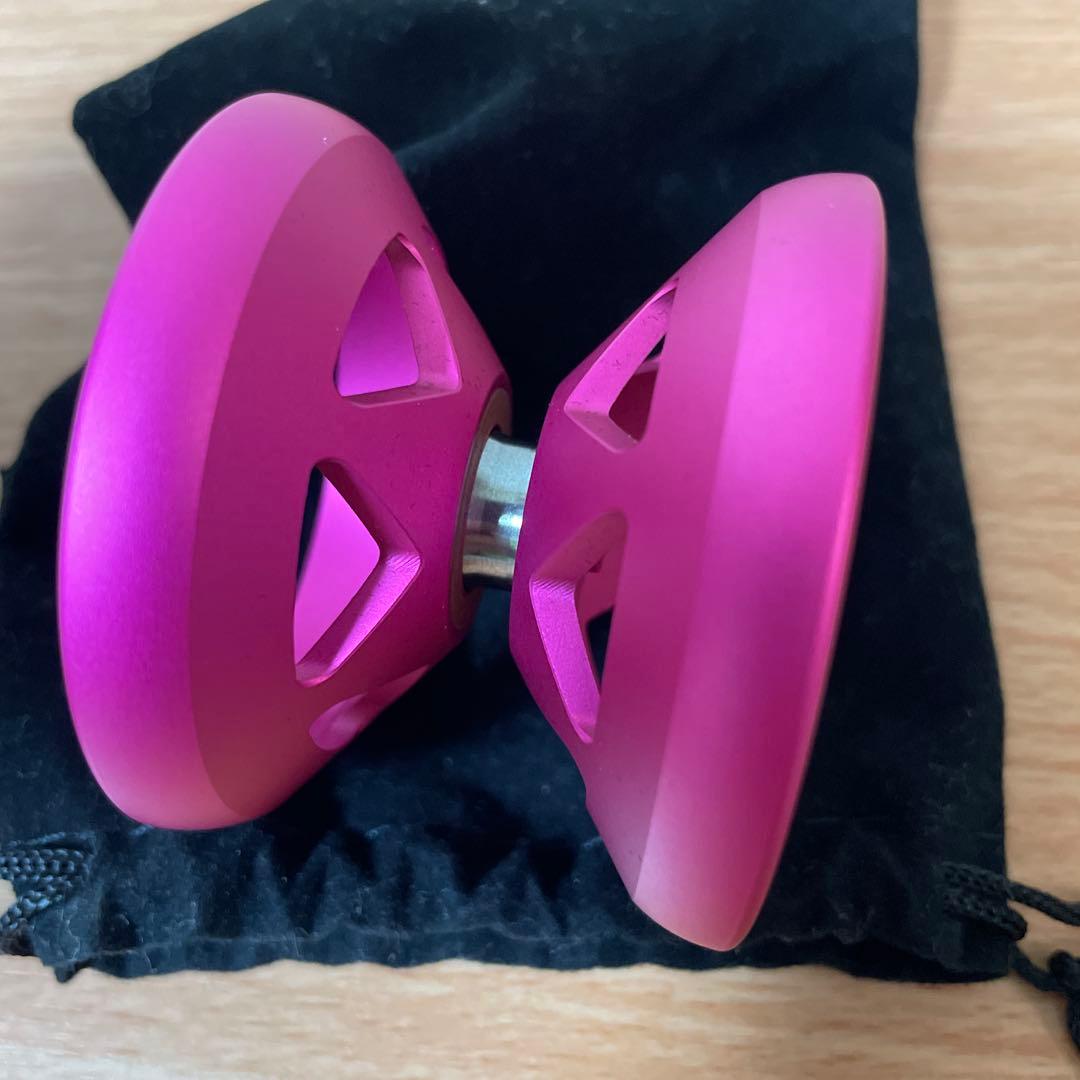 戦国ヨーヨー 半蔵 | 激安通販のイーサプライ