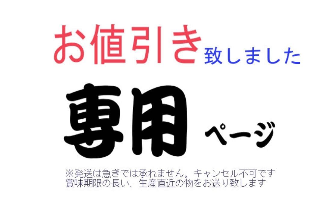 beautybell 　泡3 三 ブローネ 泡カラー 3B ボルドーブラウン | 花王公式通販 【My Kao Mall】