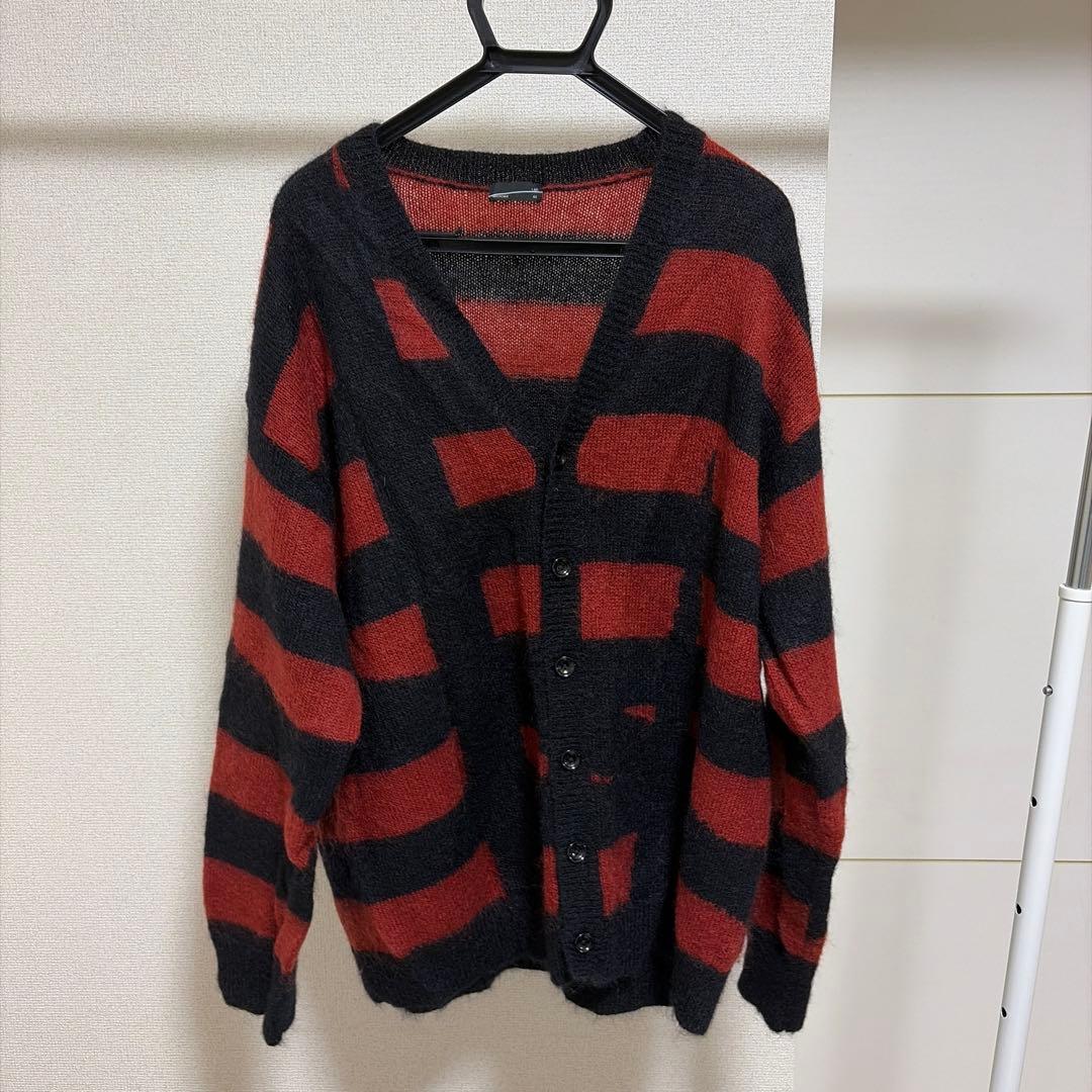 19aw LAD MUSICIAN 17aw 21aw LAD MUSICIAN 21SS 【LAD MUSICIAN