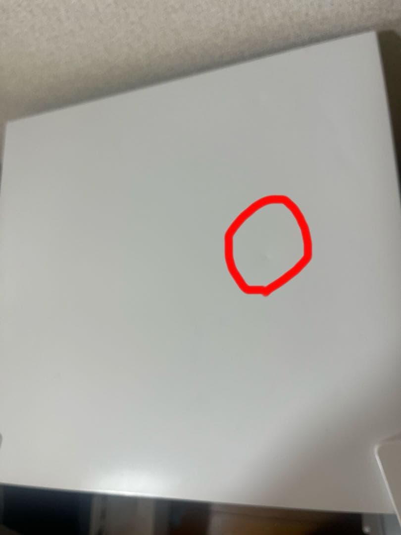 冷蔵庫 送料込み 2025年製 47L MAXZEN - メルカリ