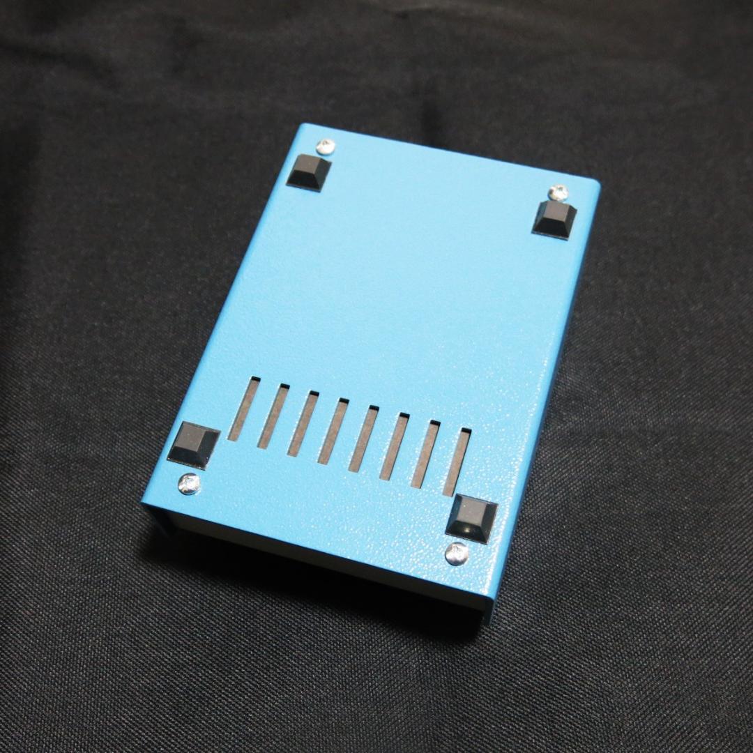 TSV808タイプ ハンドメイド hand wired ラグ板 - メルカリ