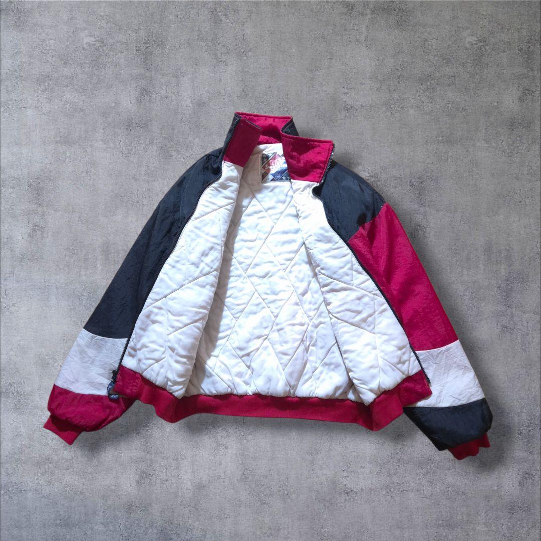 Hiraco様専用90s swingster MacTools マックツール レ - メルカリ