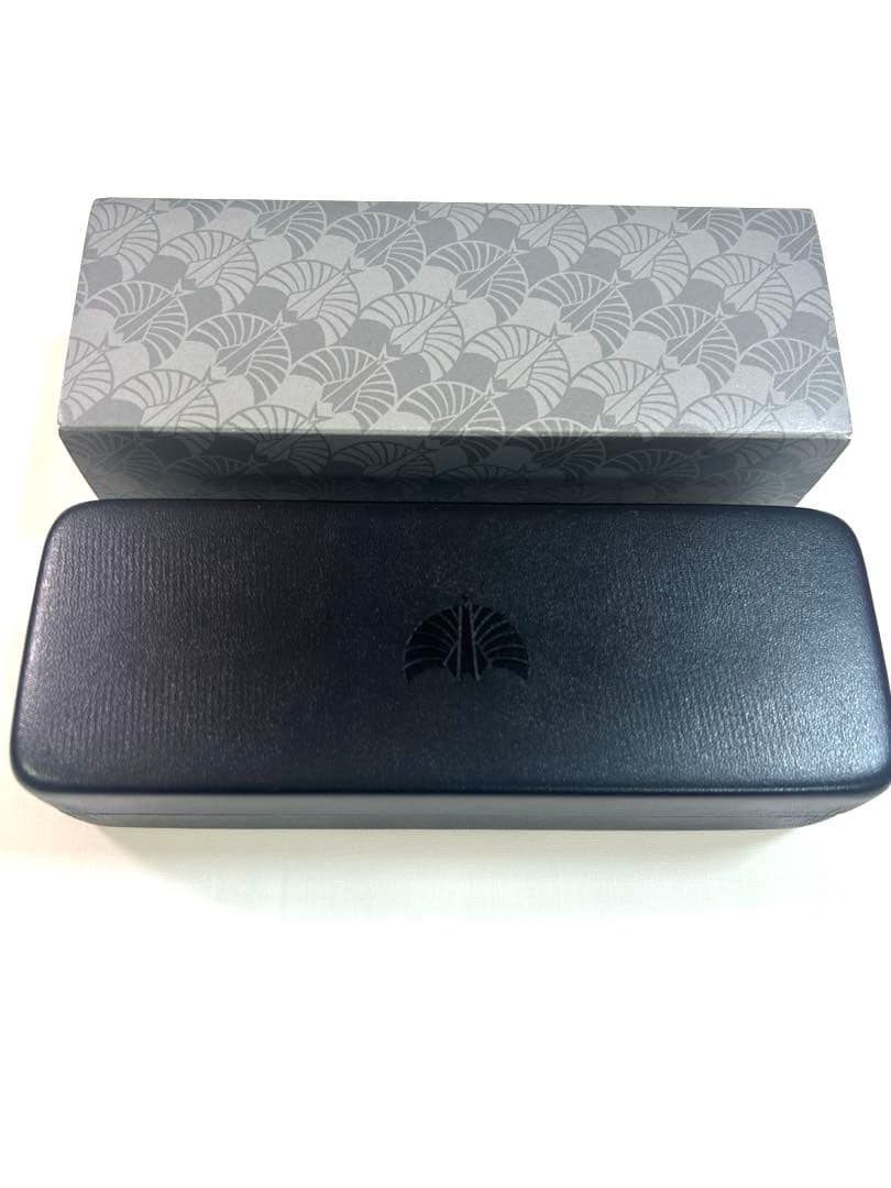 東京事変 グッズ 銀河同盟 眼鏡 椎名林檎