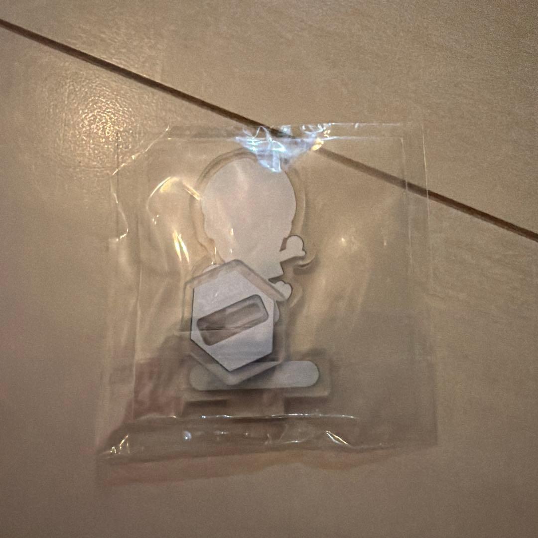 アルビレックス新潟 浦和レッズ 大分トリニータ 藤原優大選手 アクリル