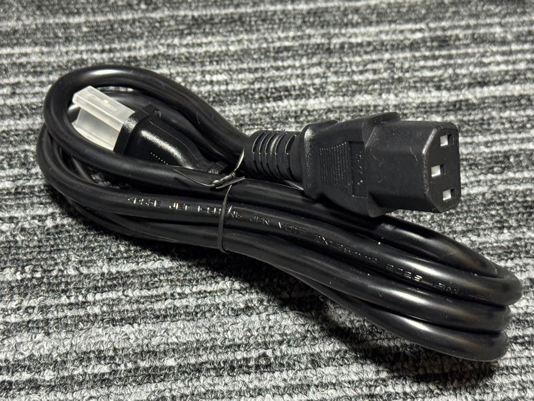 GAMEMAX LION CORE 1200W 80+ Platinum - メルカリ