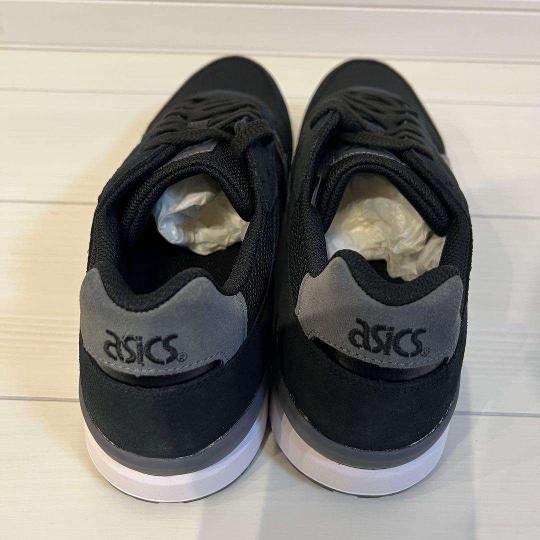 アシックス GT-II 28.5CM 新品