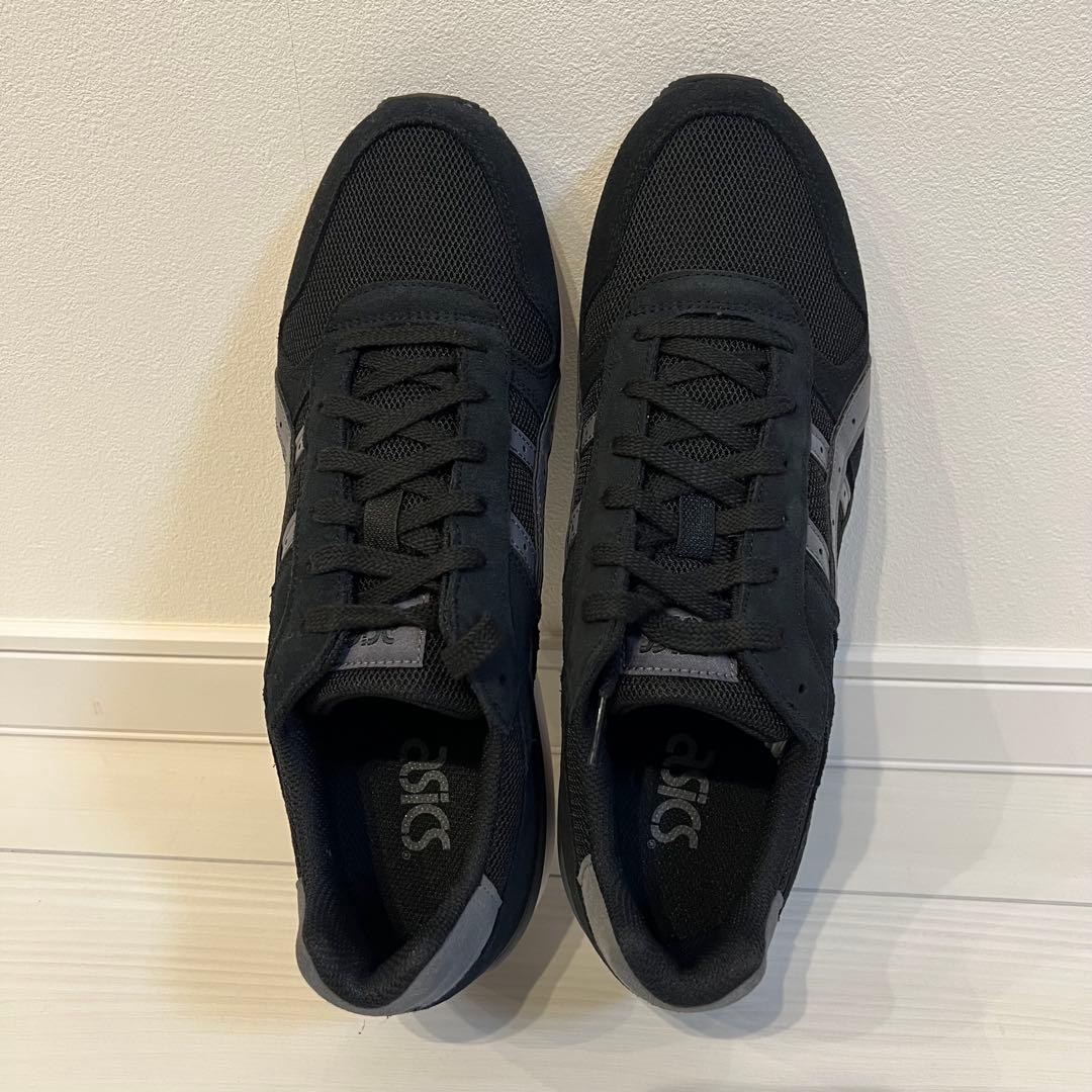 アシックス GT-II 28.5CM 新品