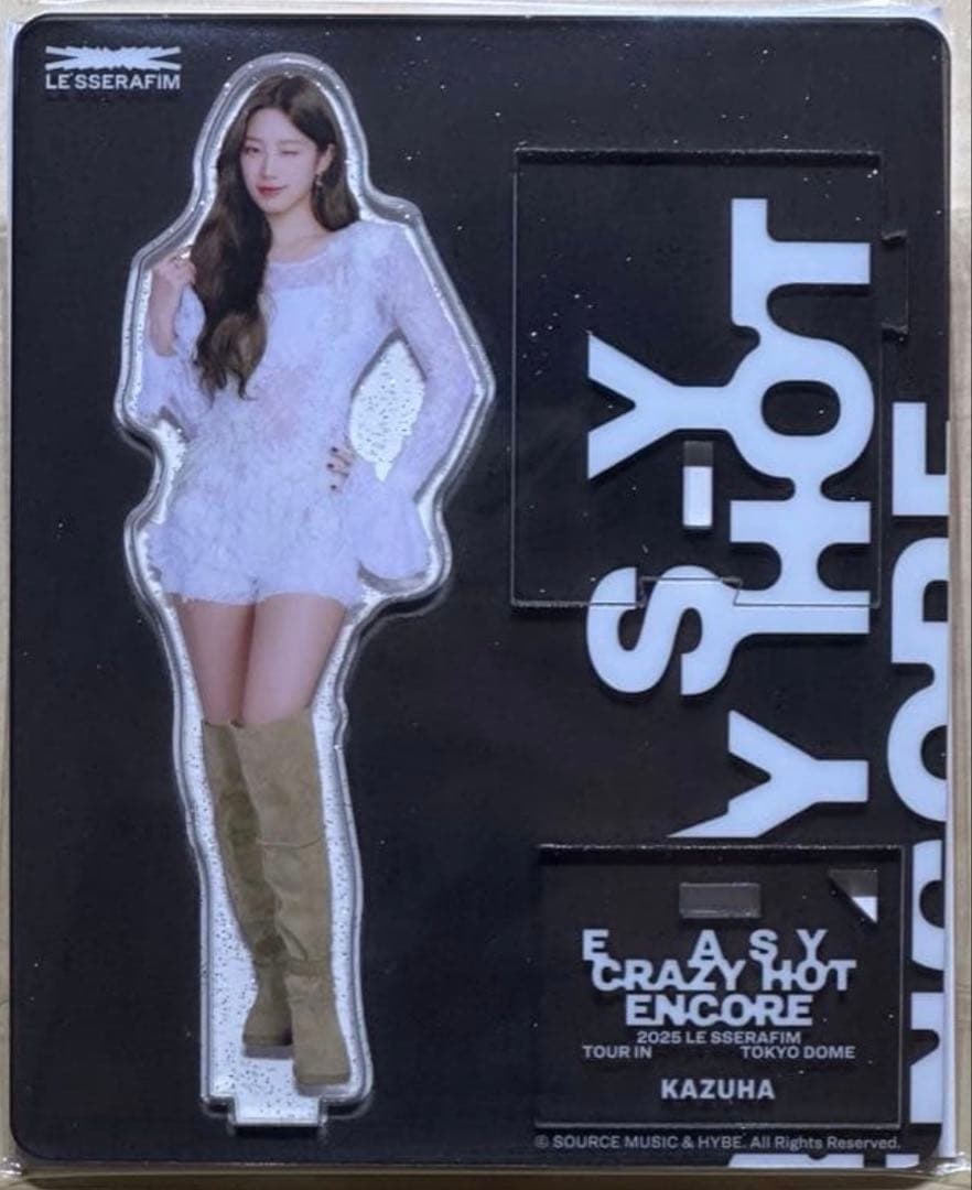 のぎBOX 川﨑桜Tシャツ［ModeVoyageTown］乃木坂46Mobile