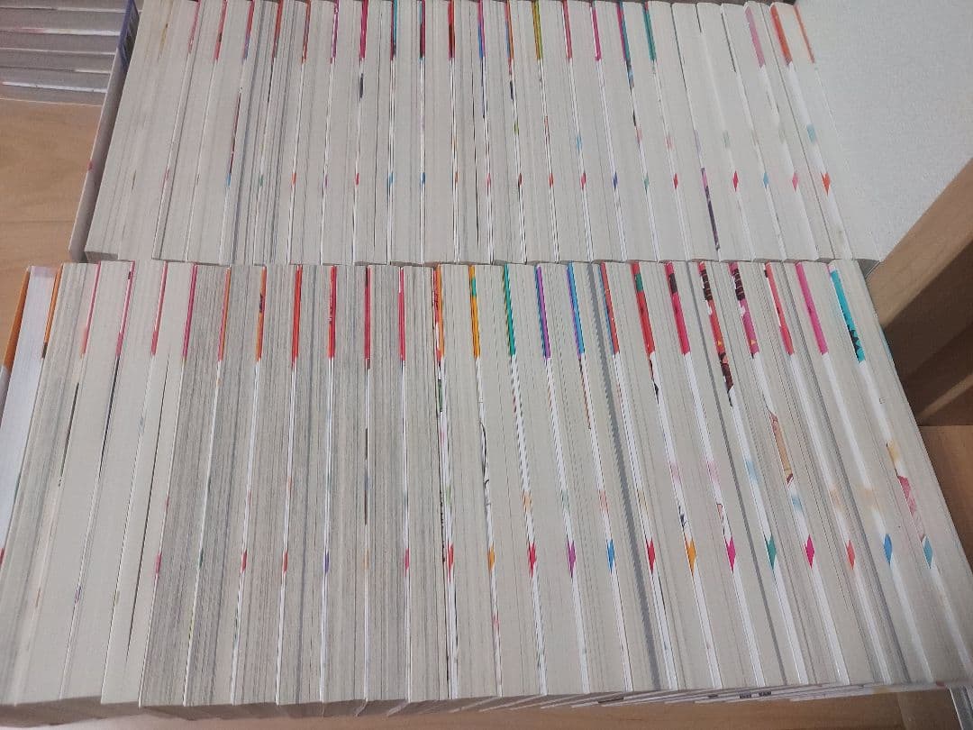 彼女、お借りします　かのかり　マンガ　全巻セット　帯　コミック　漫画　まとめ売り