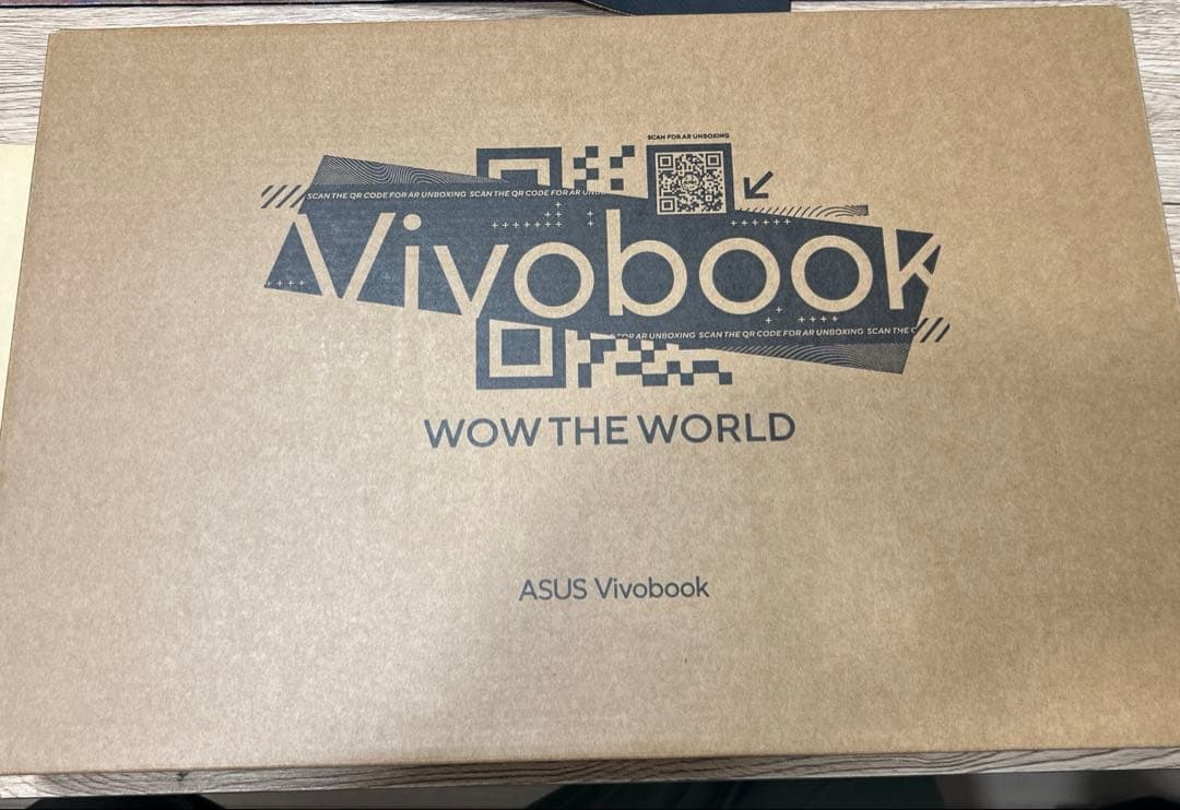 ASUS Vivobook E1404F ノートPC Vivobook Go 14 (E1404F)｜Laptops For Home｜ASUS USA
